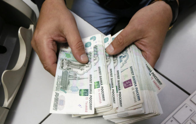 Предприниматели Прикамья могут получить субсидию до 5 млн рублей